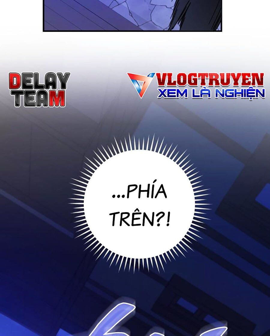 Phế vật dòng dõi bá tước  chapter 110 - Upload bởi truyensieuhay.com