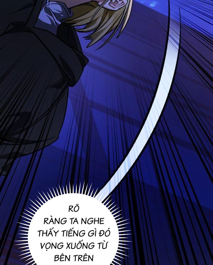 Phế vật dòng dõi bá tước  chapter 110 - Upload bởi truyensieuhay.com