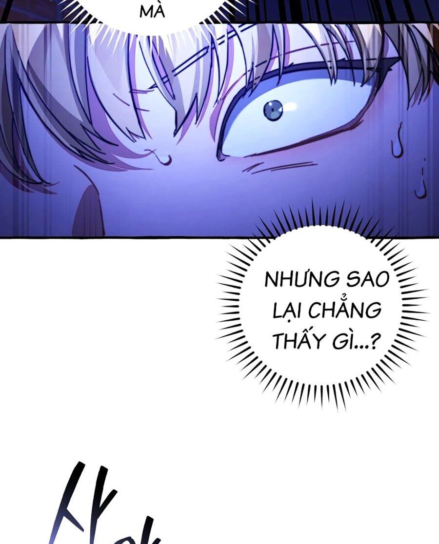 Phế vật dòng dõi bá tước  chapter 110 - Upload bởi truyensieuhay.com