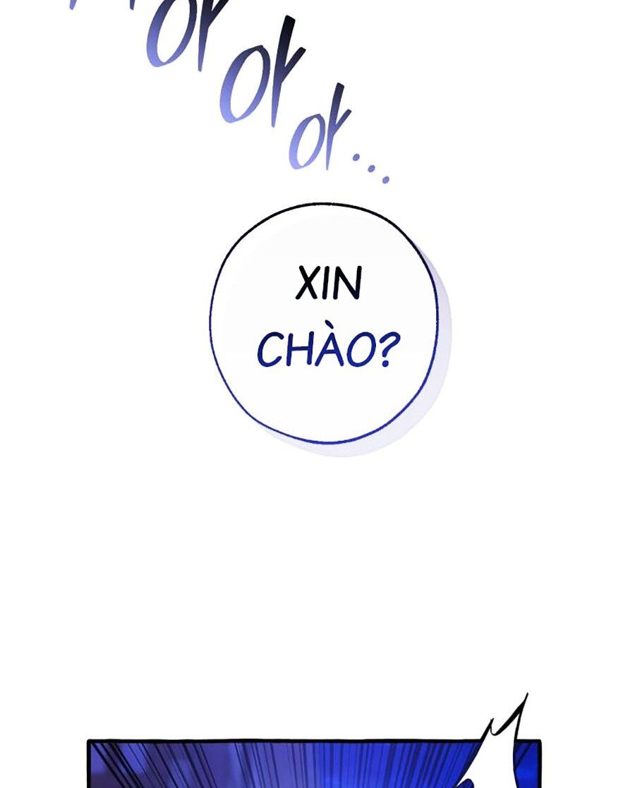 Phế vật dòng dõi bá tước  chapter 110 - Upload bởi truyensieuhay.com