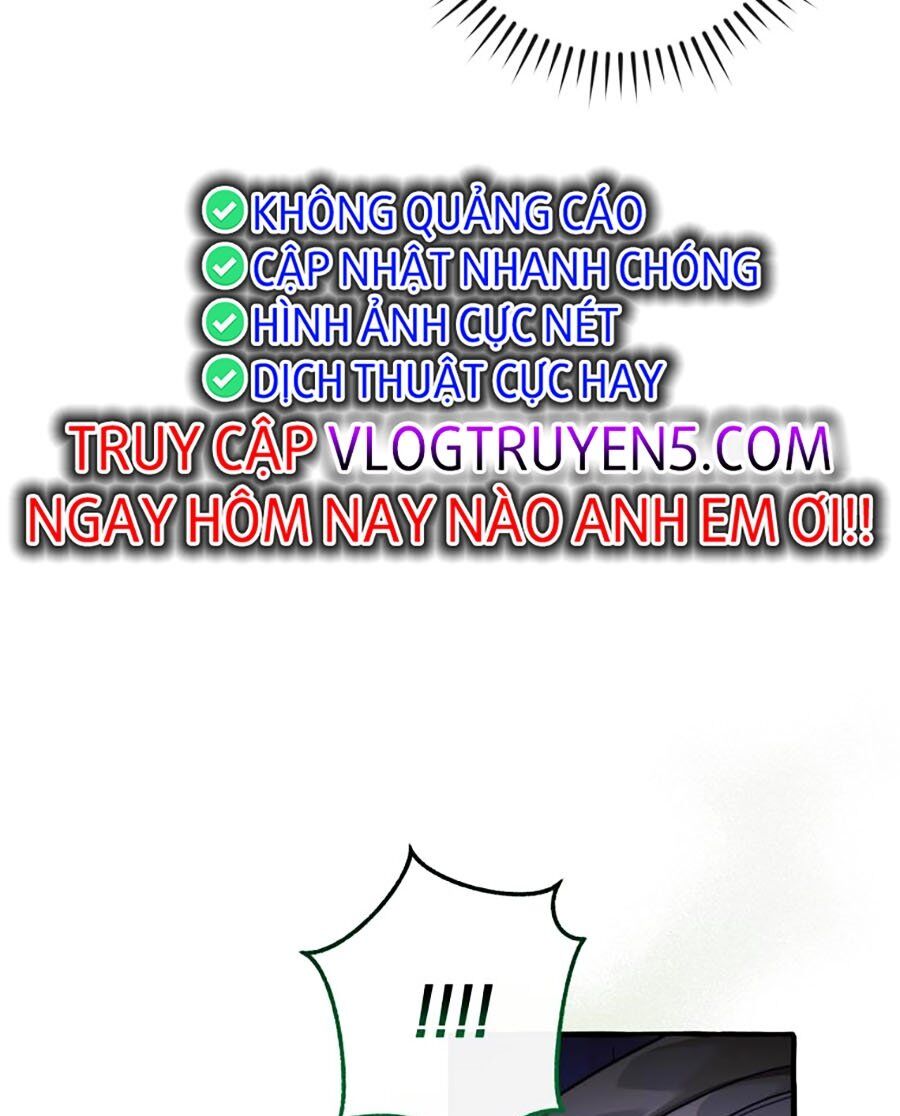Phế vật dòng dõi bá tước  chapter 110 - Upload bởi truyensieuhay.com