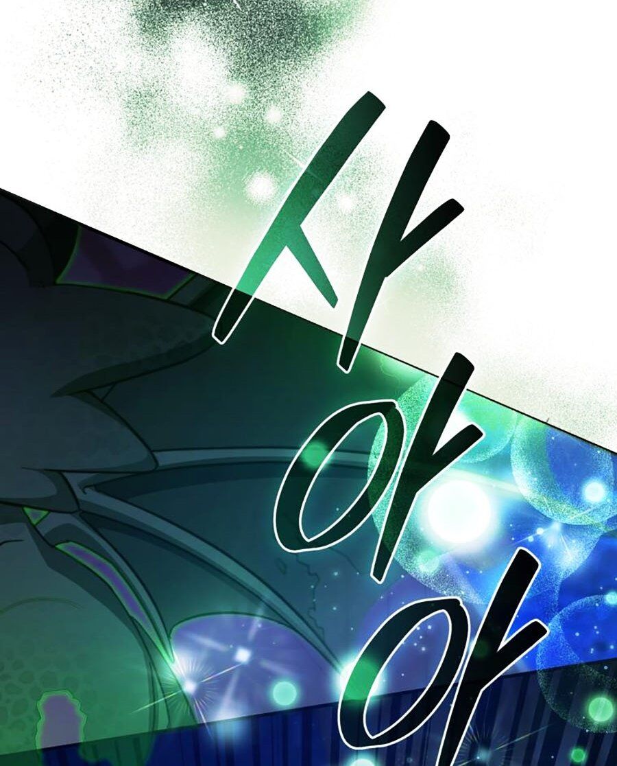 Phế vật dòng dõi bá tước  chapter 110 - Upload bởi truyensieuhay.com