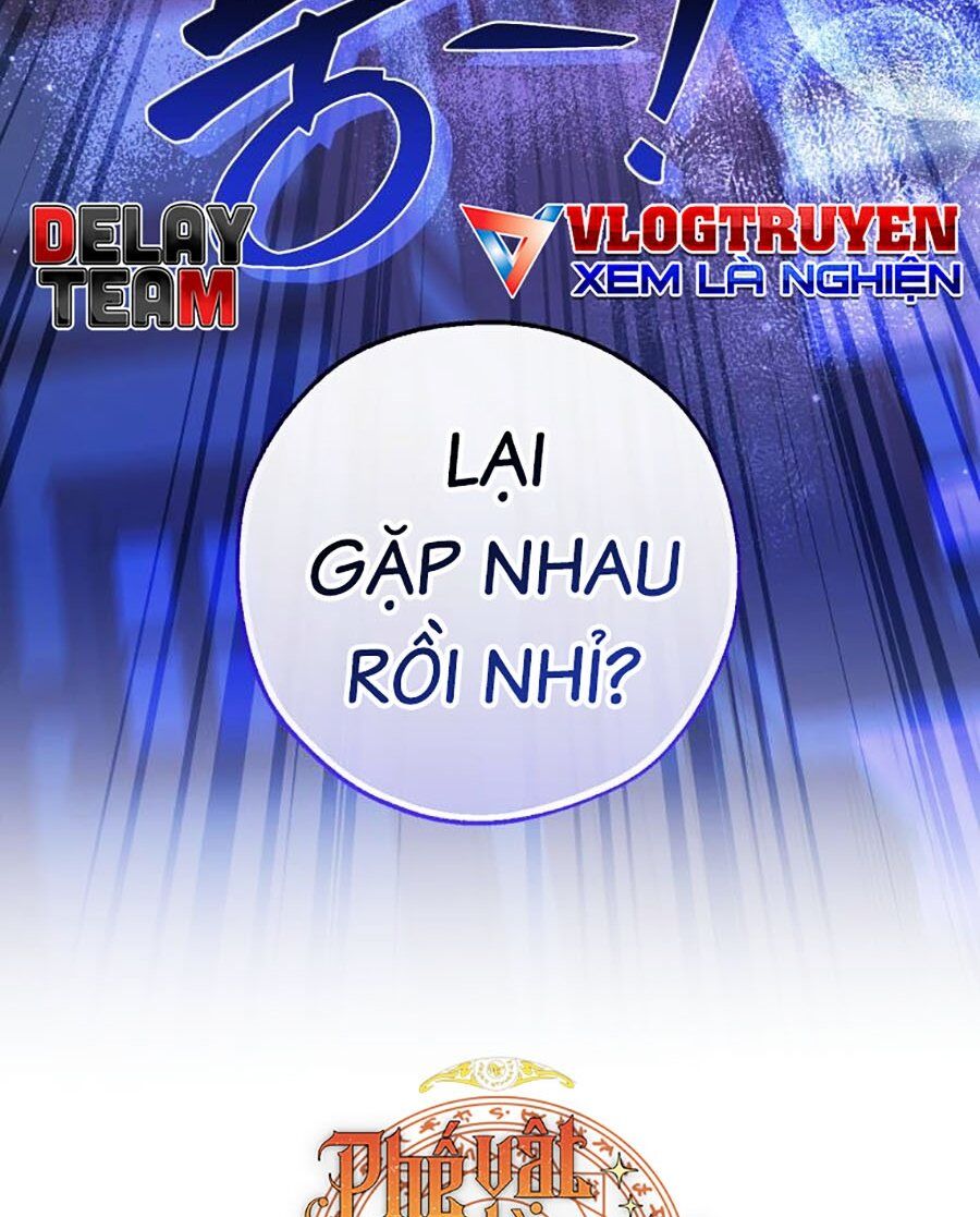 Phế vật dòng dõi bá tước  chapter 110 - Upload bởi truyensieuhay.com