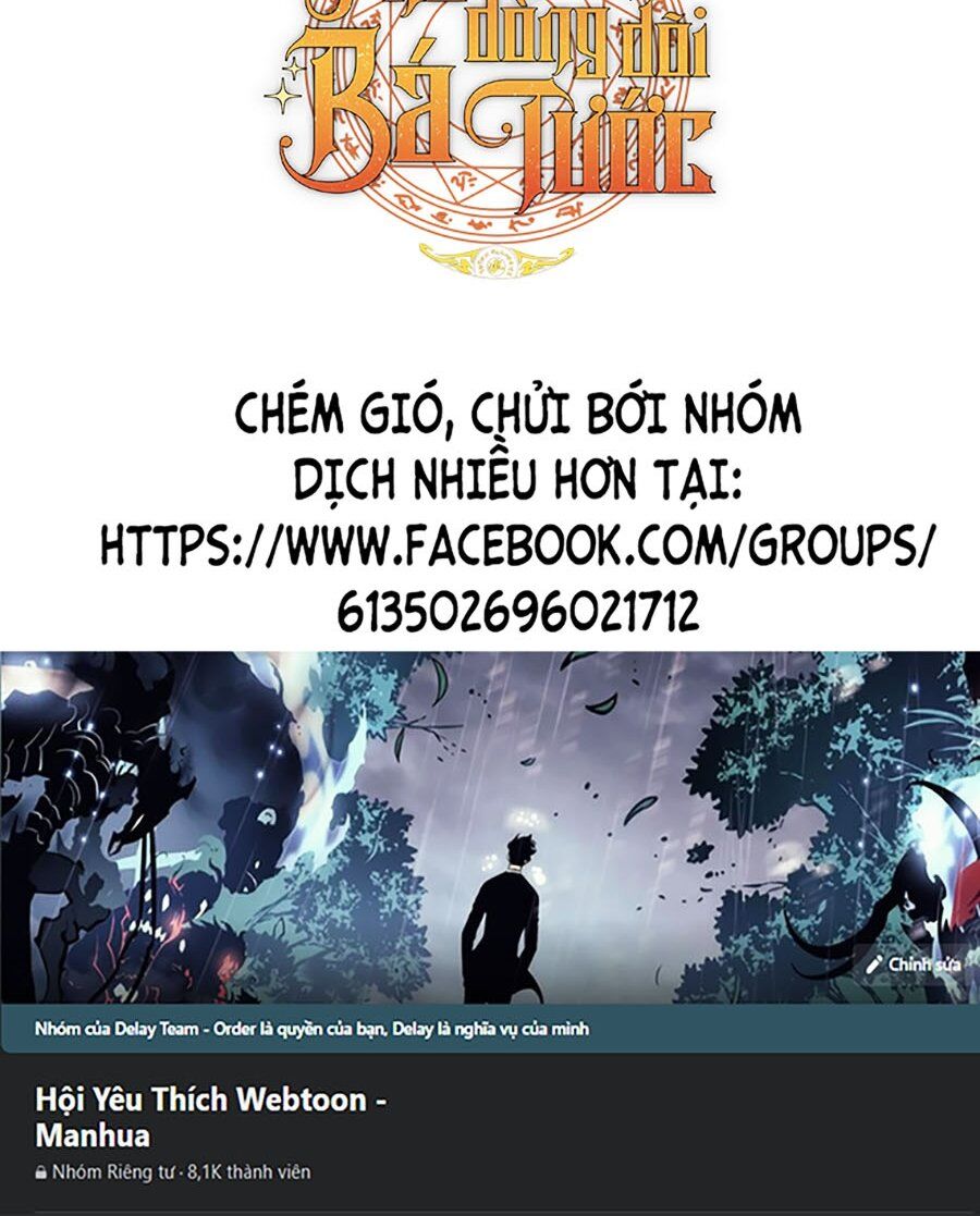 Phế vật dòng dõi bá tước  chapter 110 - Upload bởi truyensieuhay.com