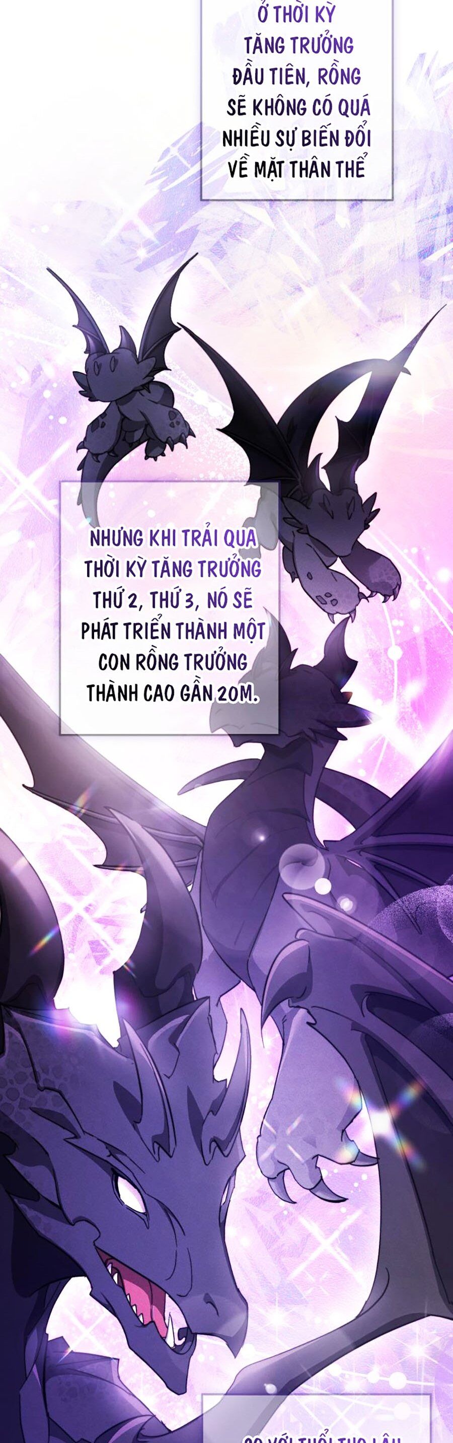 Phế vật dòng dõi bá tước  chapter 110 - Upload bởi truyensieuhay.com