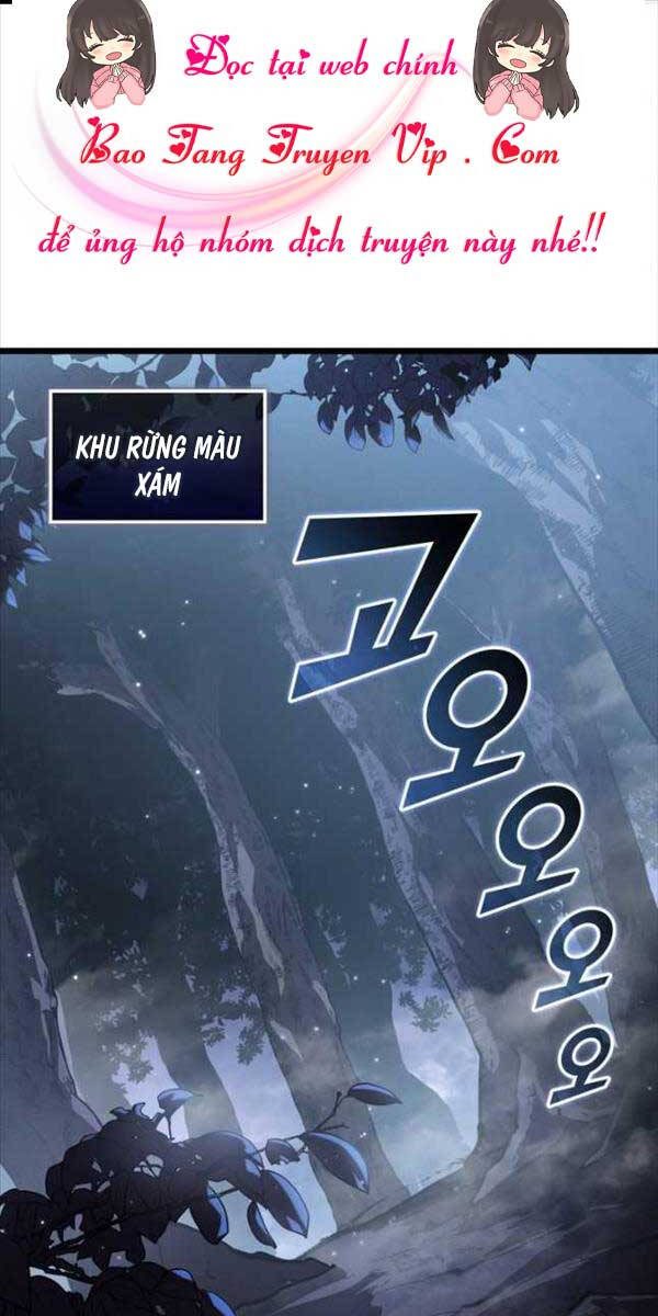 Sự trở lại của người chơi cấp SSS chapter 72 - Upload bởi truyensieuhay.com