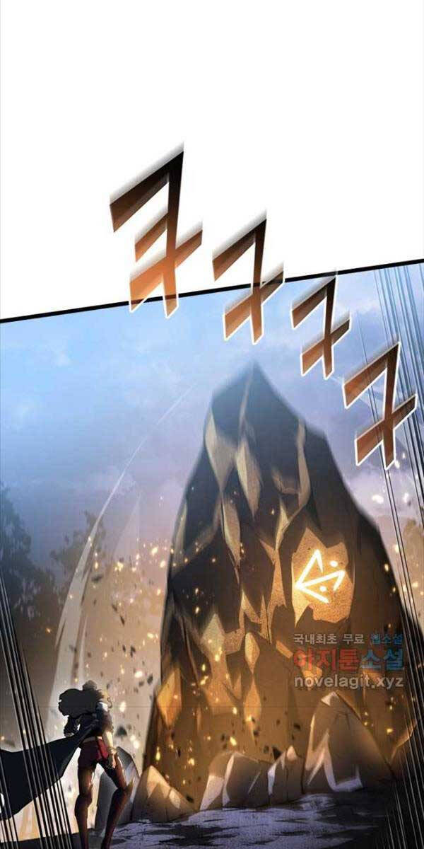 Sự trở lại của người chơi cấp SSS chapter 72 - Upload bởi truyensieuhay.com