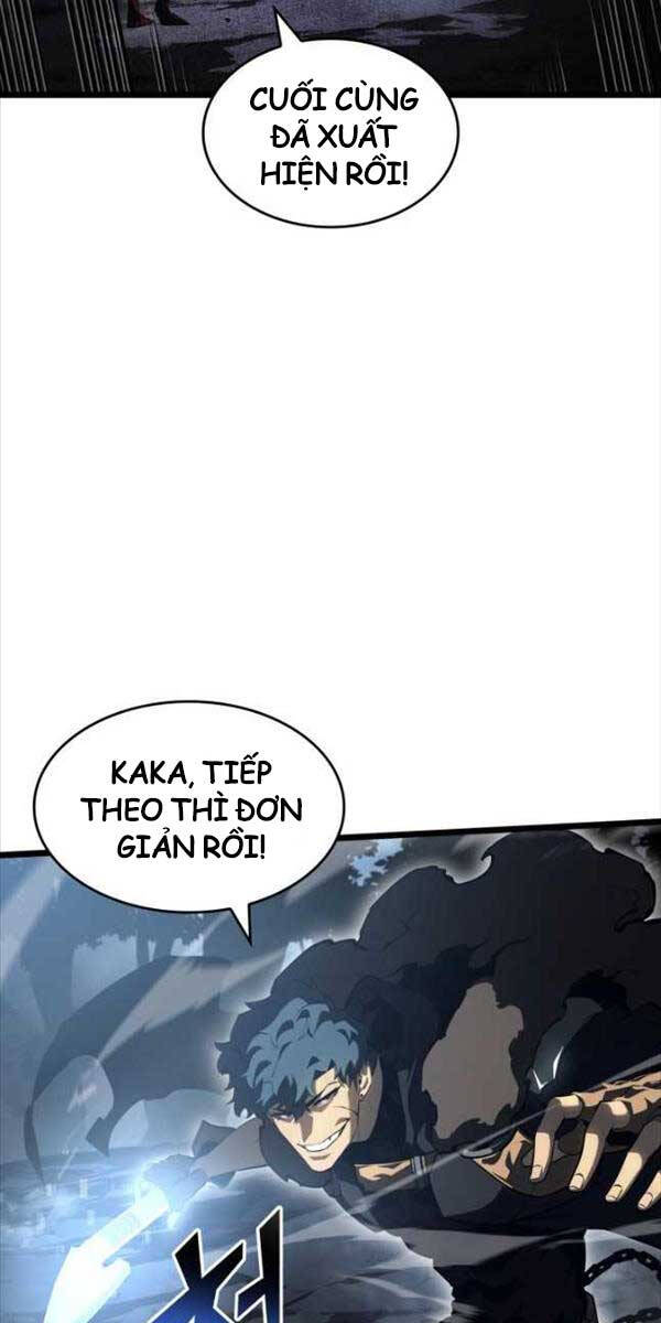 Sự trở lại của người chơi cấp SSS chapter 72 - Upload bởi truyensieuhay.com