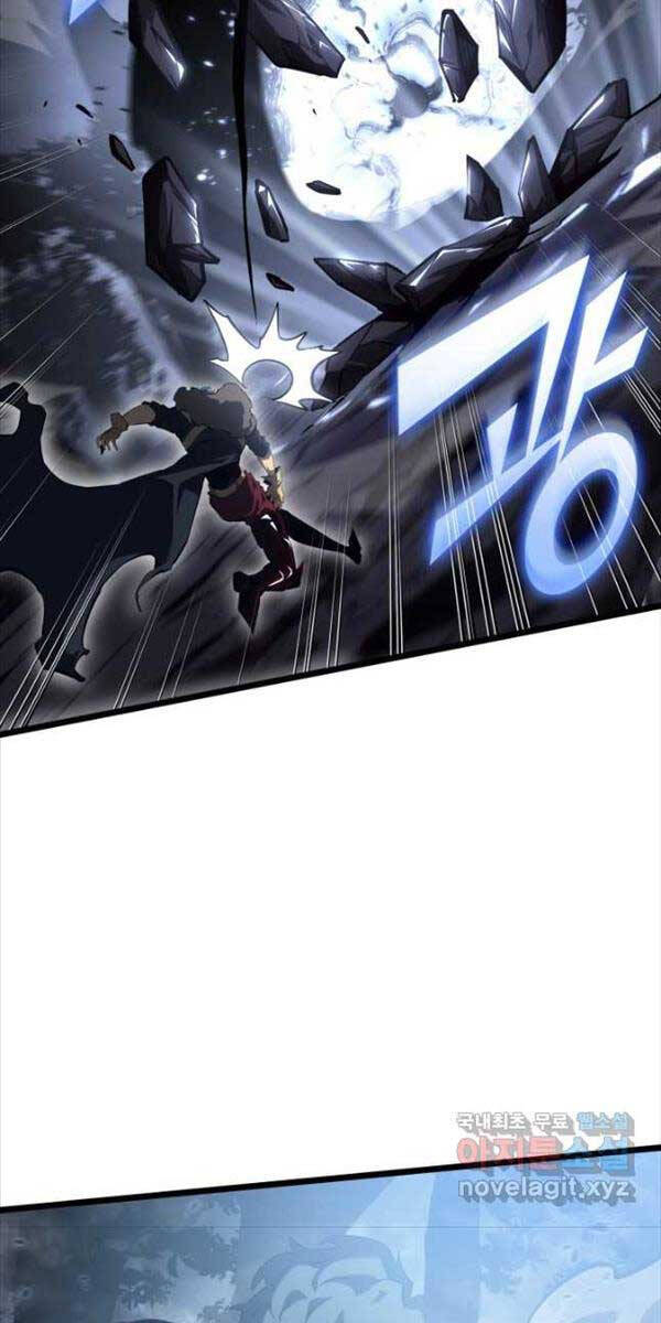 Sự trở lại của người chơi cấp SSS chapter 72 - Upload bởi truyensieuhay.com
