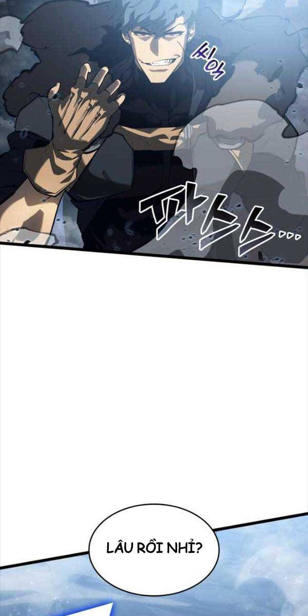 Sự trở lại của người chơi cấp SSS chapter 72 - Upload bởi truyensieuhay.com