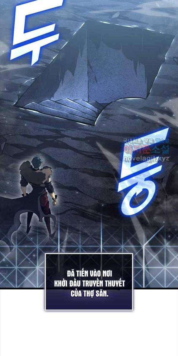 Sự trở lại của người chơi cấp SSS chapter 72 - Upload bởi truyensieuhay.com