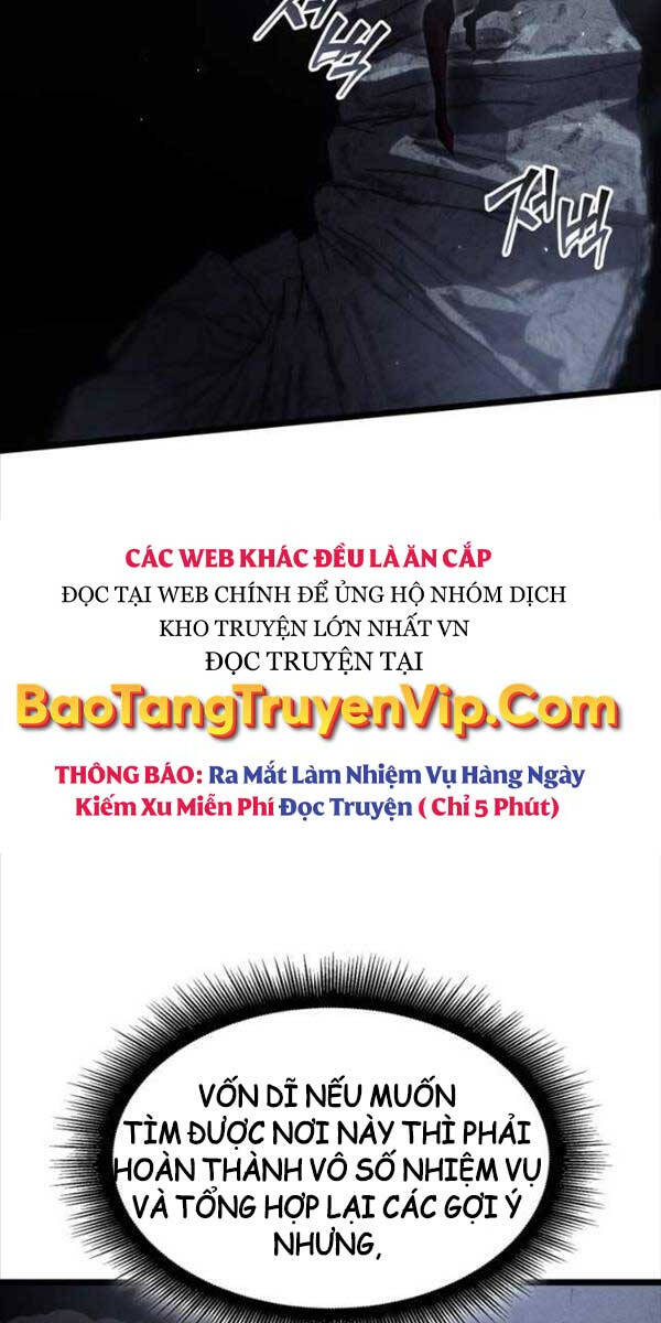 Sự trở lại của người chơi cấp SSS chapter 72 - Upload bởi truyensieuhay.com