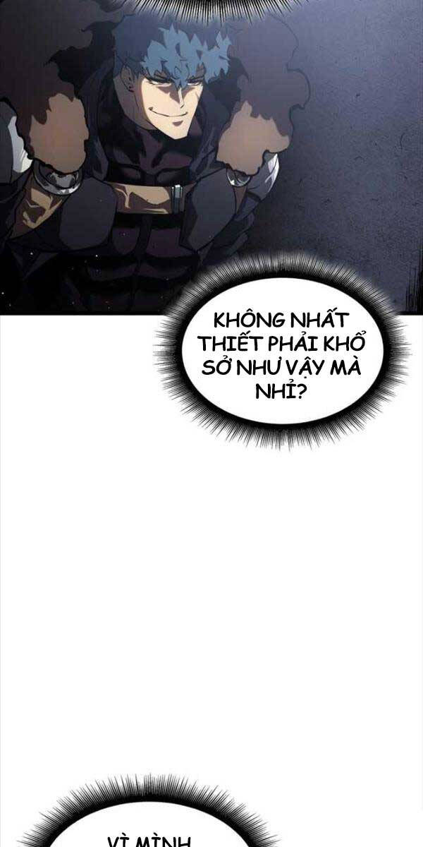 Sự trở lại của người chơi cấp SSS chapter 72 - Upload bởi truyensieuhay.com