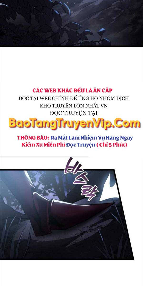 Sự trở lại của người chơi cấp SSS chapter 72 - Upload bởi truyensieuhay.com