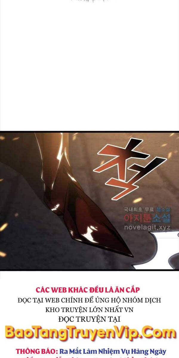 Sự trở lại của người chơi cấp SSS chapter 72 - Upload bởi truyensieuhay.com