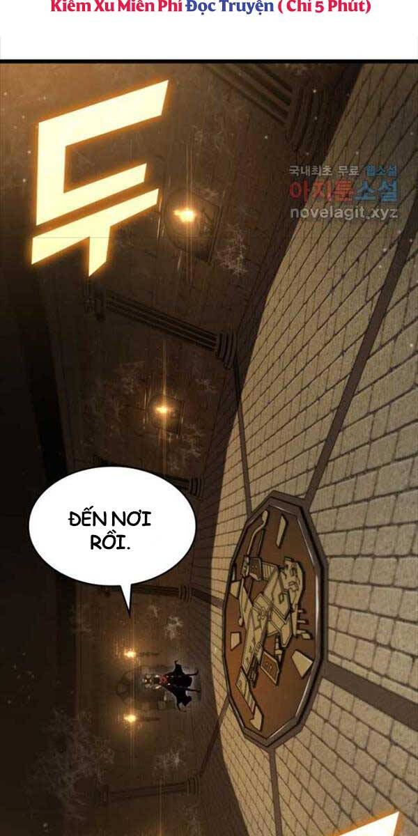 Sự trở lại của người chơi cấp SSS chapter 72 - Upload bởi truyensieuhay.com