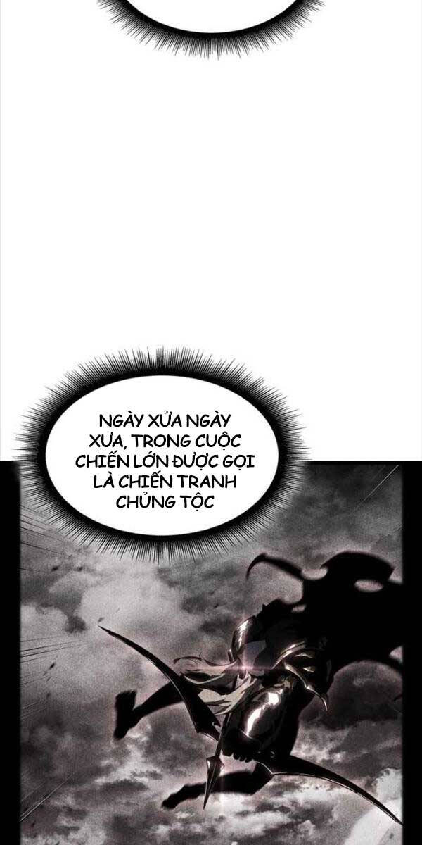 Sự trở lại của người chơi cấp SSS chapter 72 - Upload bởi truyensieuhay.com