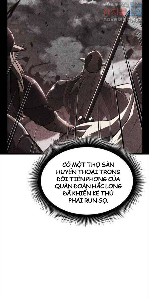 Sự trở lại của người chơi cấp SSS chapter 72 - Upload bởi truyensieuhay.com