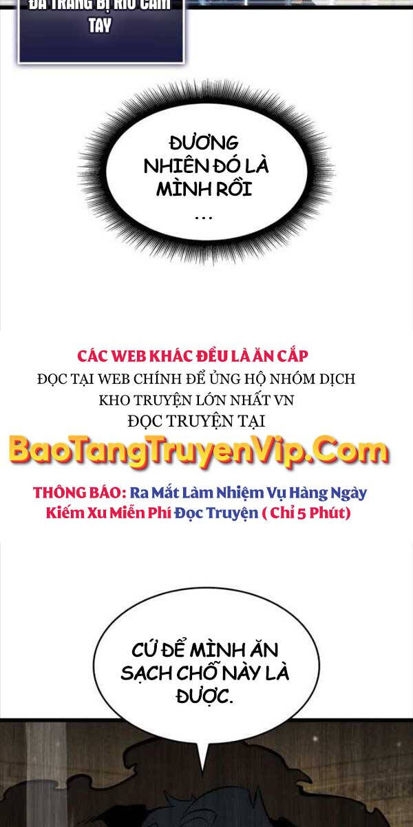 Sự trở lại của người chơi cấp SSS chapter 72 - Upload bởi truyensieuhay.com