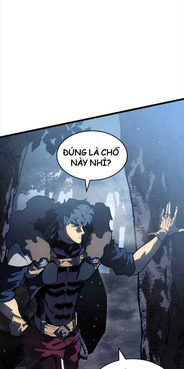 Sự trở lại của người chơi cấp SSS chapter 72 - Upload bởi truyensieuhay.com