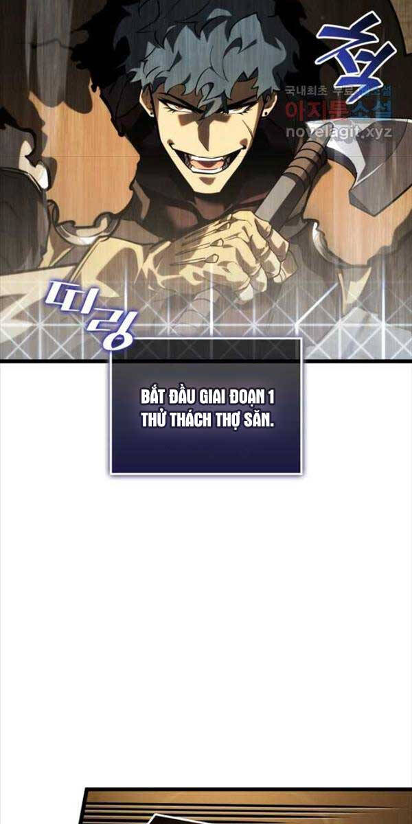 Sự trở lại của người chơi cấp SSS chapter 72 - Upload bởi truyensieuhay.com