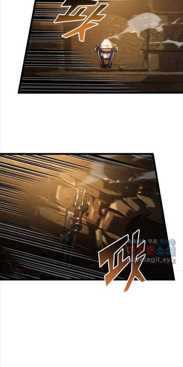 Sự trở lại của người chơi cấp SSS chapter 72 - Upload bởi truyensieuhay.com
