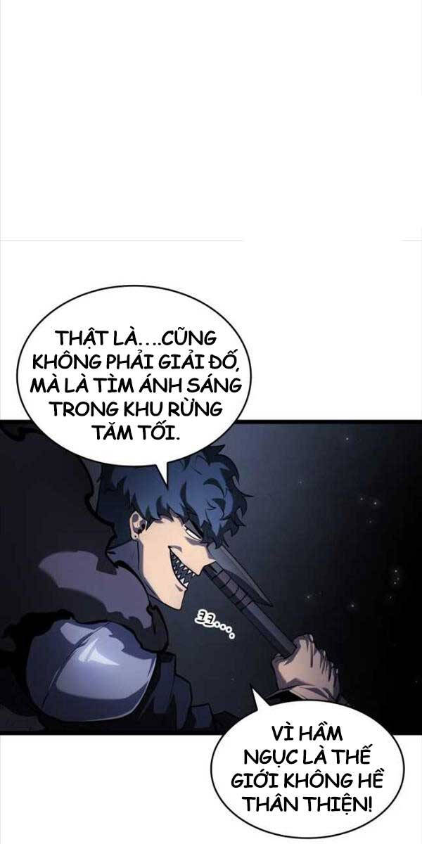 Sự trở lại của người chơi cấp SSS chapter 72 - Upload bởi truyensieuhay.com