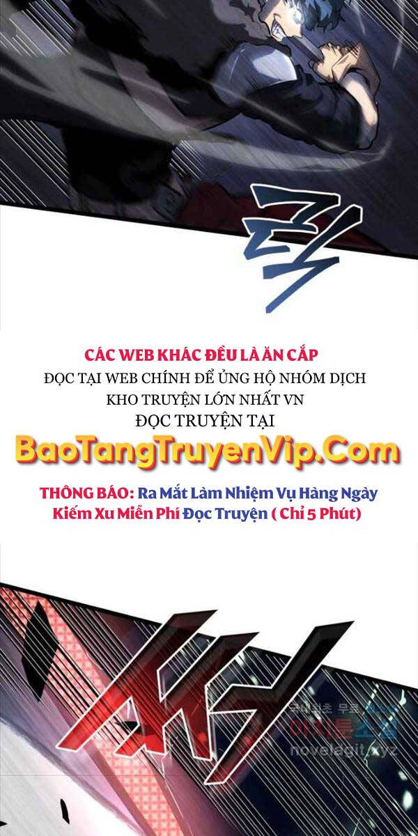 Sự trở lại của người chơi cấp SSS chapter 72 - Upload bởi truyensieuhay.com