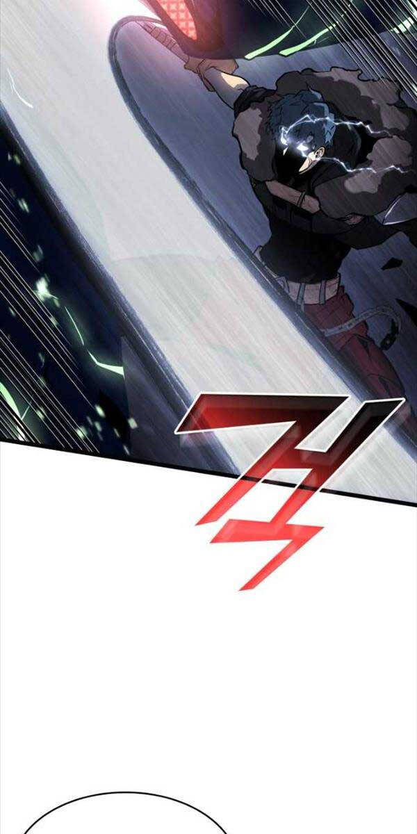 Sự trở lại của người chơi cấp SSS chapter 72 - Upload bởi truyensieuhay.com