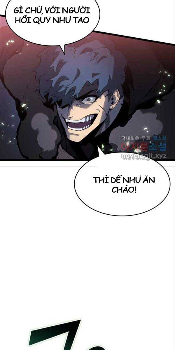 Sự trở lại của người chơi cấp SSS chapter 72 - Upload bởi truyensieuhay.com