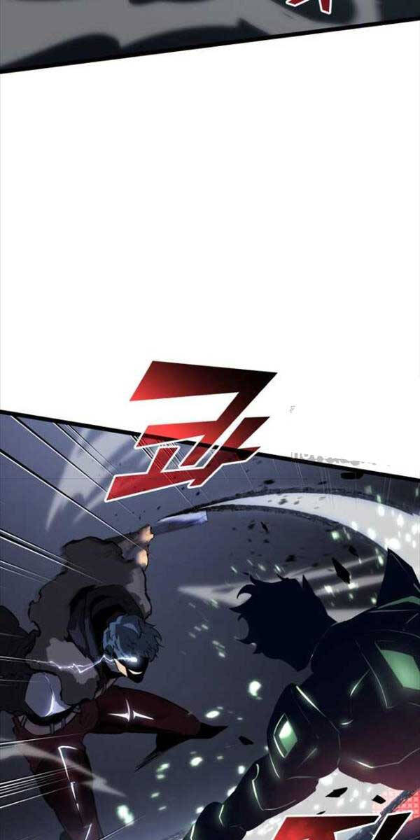 Sự trở lại của người chơi cấp SSS chapter 72 - Upload bởi truyensieuhay.com