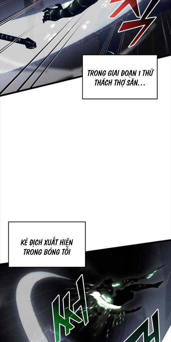 Sự trở lại của người chơi cấp SSS chapter 72 - Upload bởi truyensieuhay.com