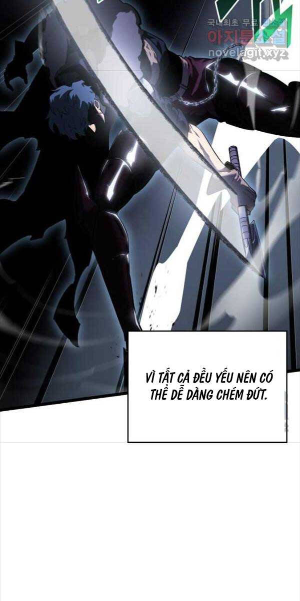 Sự trở lại của người chơi cấp SSS chapter 72 - Upload bởi truyensieuhay.com
