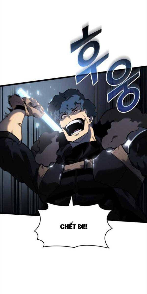 Sự trở lại của người chơi cấp SSS chapter 72 - Upload bởi truyensieuhay.com