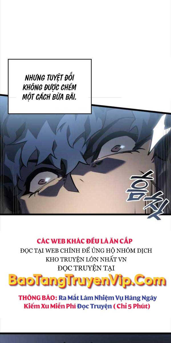 Sự trở lại của người chơi cấp SSS chapter 72 - Upload bởi truyensieuhay.com