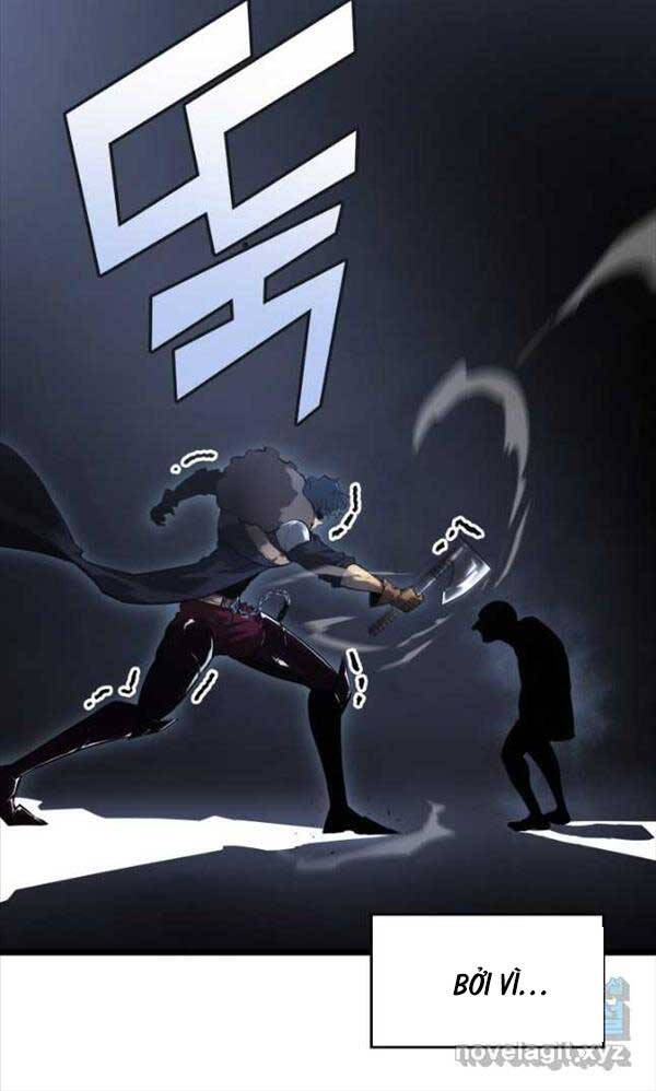 Sự trở lại của người chơi cấp SSS chapter 72 - Upload bởi truyensieuhay.com