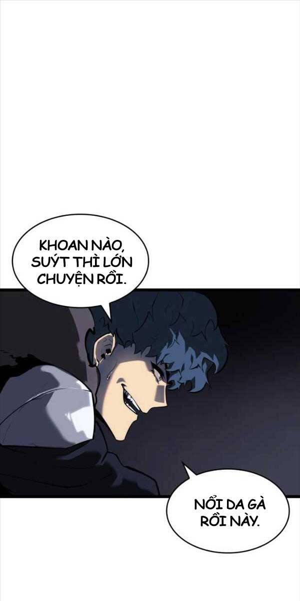 Sự trở lại của người chơi cấp SSS chapter 72 - Upload bởi truyensieuhay.com