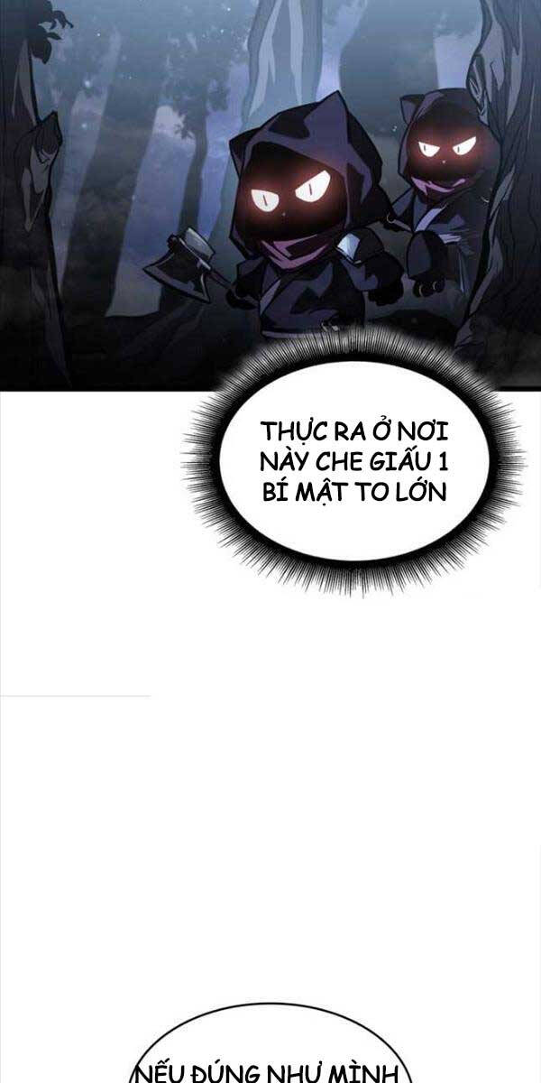 Sự trở lại của người chơi cấp SSS chapter 72 - Upload bởi truyensieuhay.com