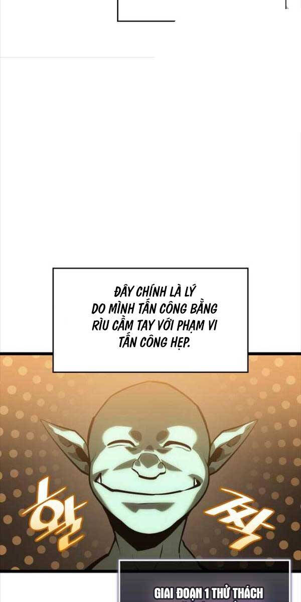 Sự trở lại của người chơi cấp SSS chapter 72 - Upload bởi truyensieuhay.com