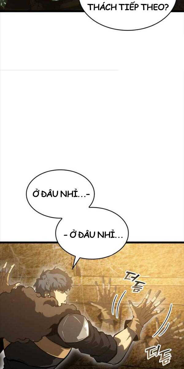 Sự trở lại của người chơi cấp SSS chapter 72 - Upload bởi truyensieuhay.com
