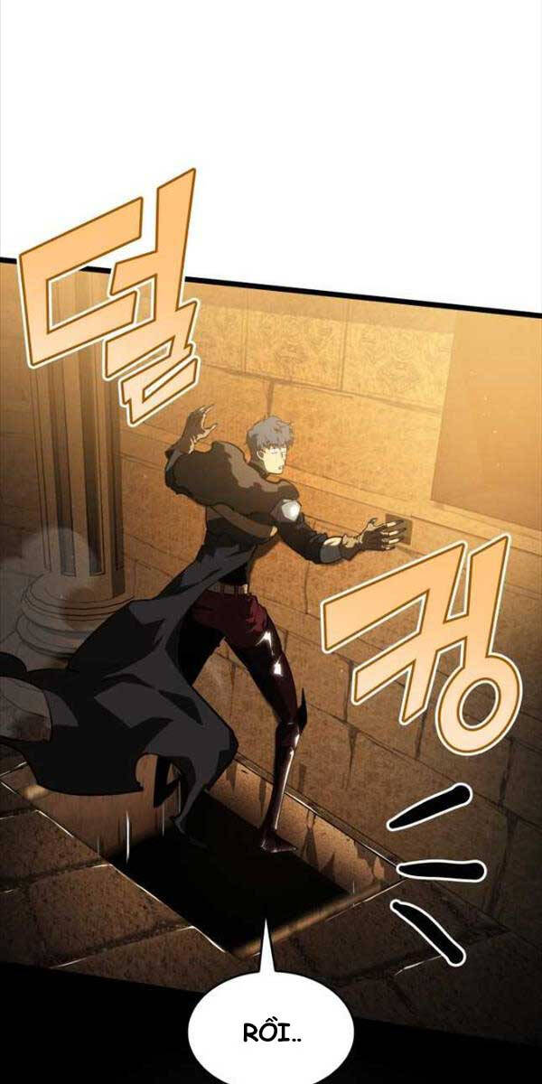 Sự trở lại của người chơi cấp SSS chapter 72 - Upload bởi truyensieuhay.com