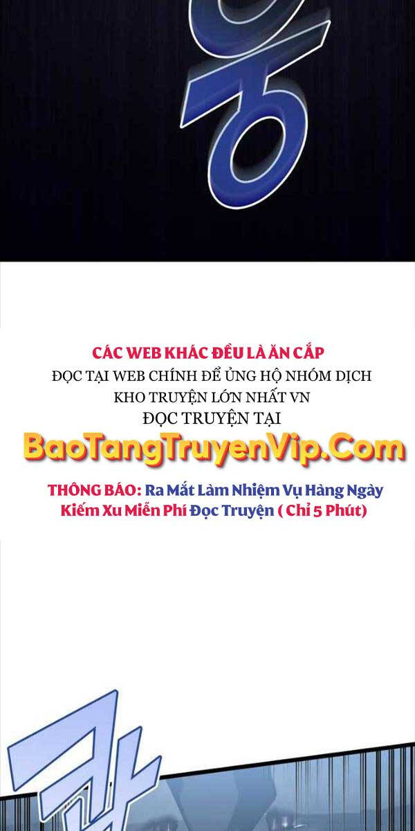Sự trở lại của người chơi cấp SSS chapter 72 - Upload bởi truyensieuhay.com