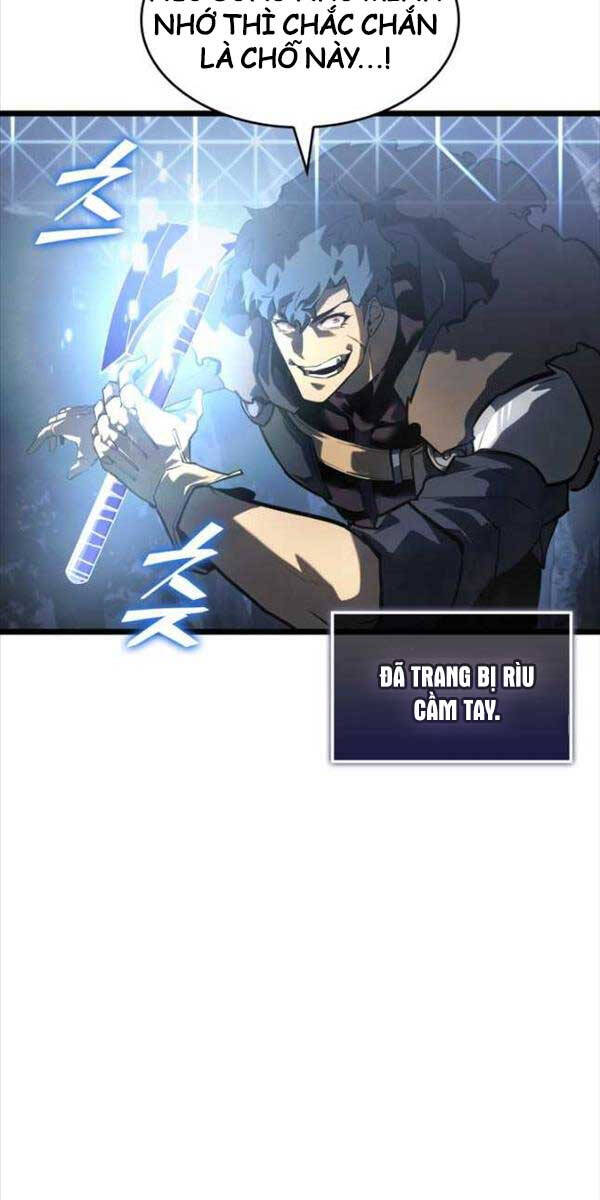 Sự trở lại của người chơi cấp SSS chapter 72 - Upload bởi truyensieuhay.com