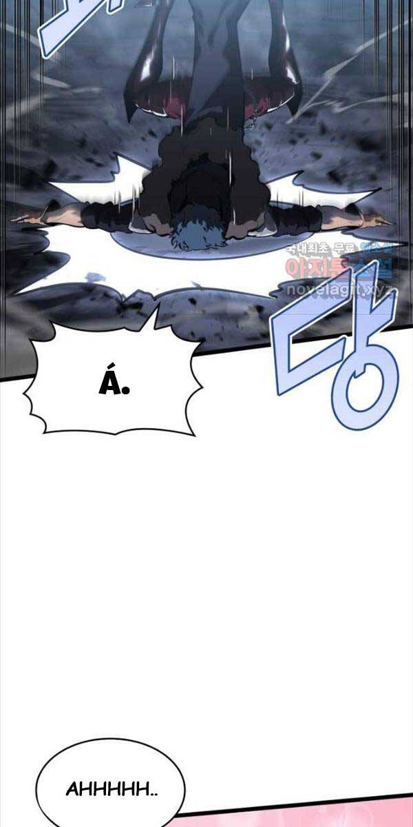 Sự trở lại của người chơi cấp SSS chapter 72 - Upload bởi truyensieuhay.com
