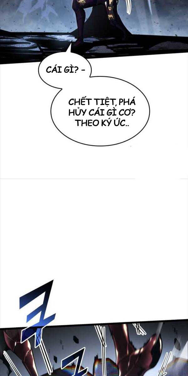 Sự trở lại của người chơi cấp SSS chapter 72 - Upload bởi truyensieuhay.com