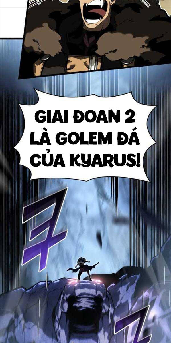 Sự trở lại của người chơi cấp SSS chapter 72 - Upload bởi truyensieuhay.com