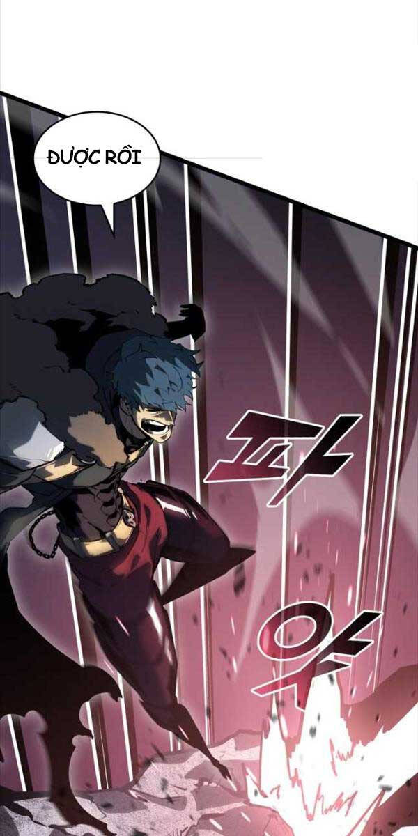 Sự trở lại của người chơi cấp SSS chapter 72 - Upload bởi truyensieuhay.com