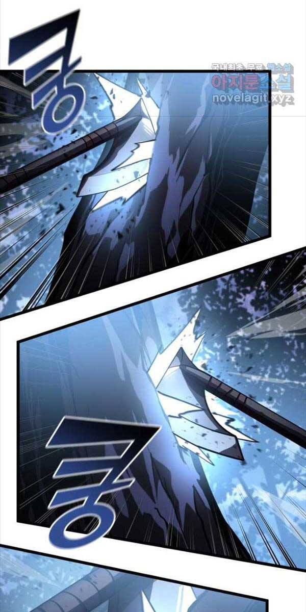 Sự trở lại của người chơi cấp SSS chapter 72 - Upload bởi truyensieuhay.com