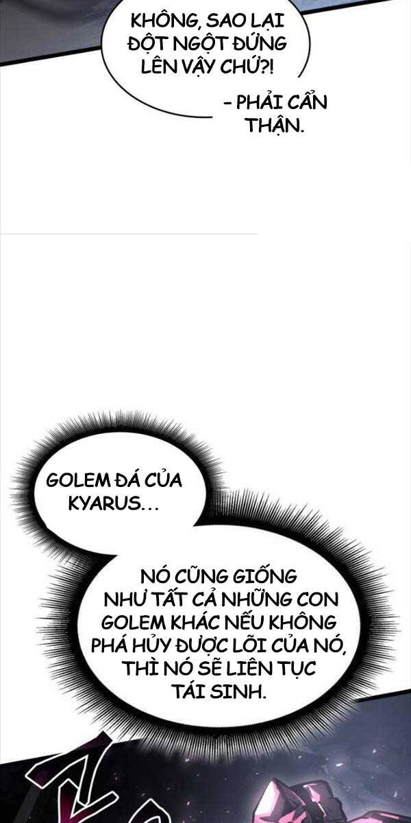 Sự trở lại của người chơi cấp SSS chapter 72 - Upload bởi truyensieuhay.com