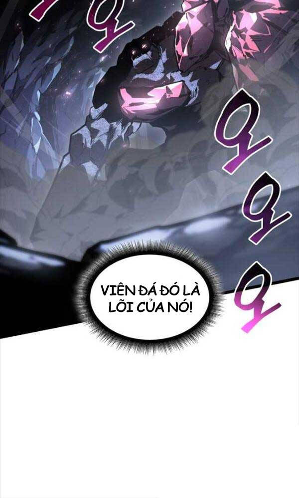 Sự trở lại của người chơi cấp SSS chapter 72 - Upload bởi truyensieuhay.com